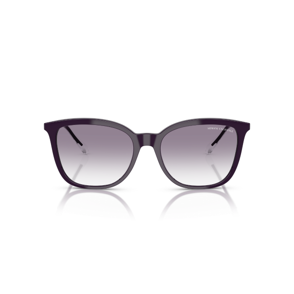 AX 4151S 836479 55 Armani Exchange Güneş Gözlüğü