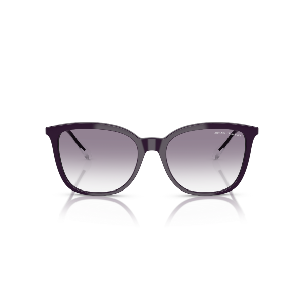 AX 4151S 836479 55 Armani Exchange Güneş Gözlüğü