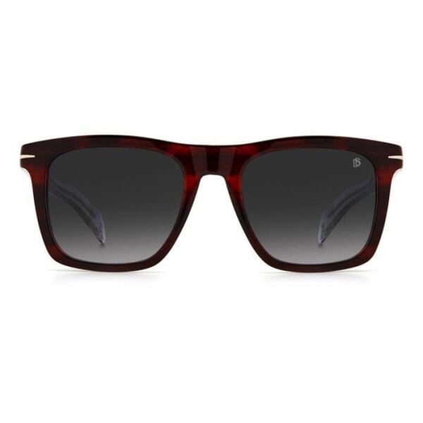 DB 7000/S EX49O 51 David Beckham Erkek Güneş Gözlüğü