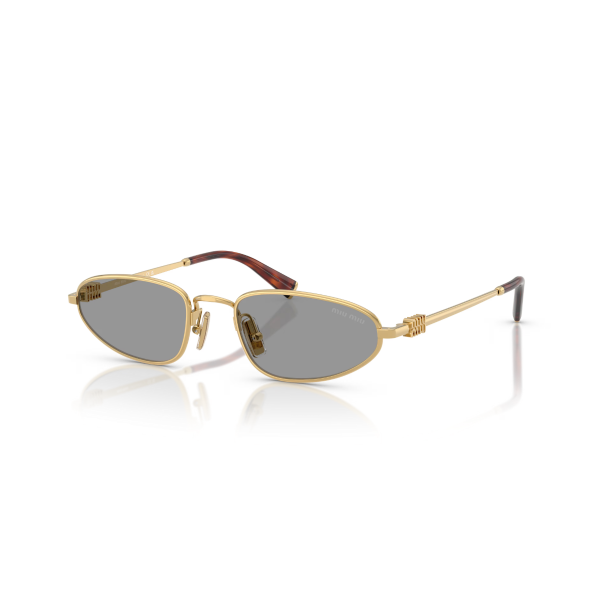 MU A52S 5AK40O 52 Miu Miu Güneş Gözlüğü