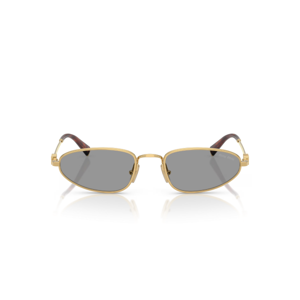 MU A52S 5AK40O 52 Miu Miu Güneş Gözlüğü