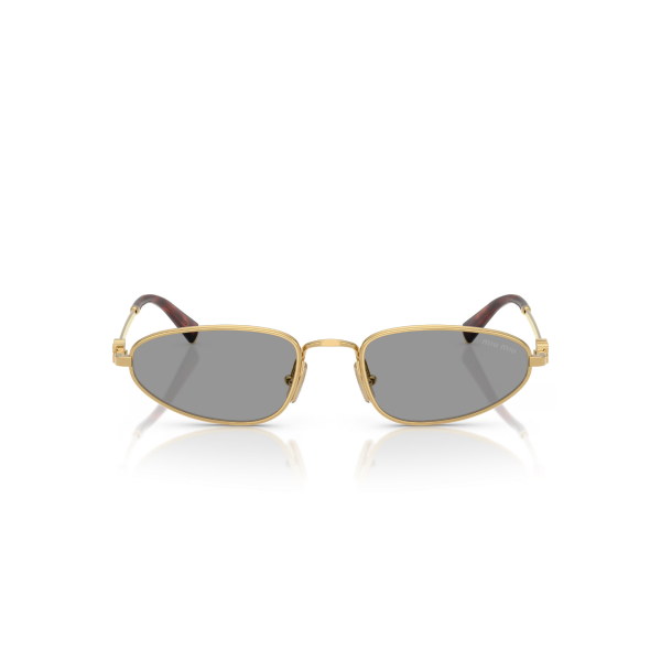 MU A52S 5AK40O 52 Miu Miu Güneş Gözlüğü