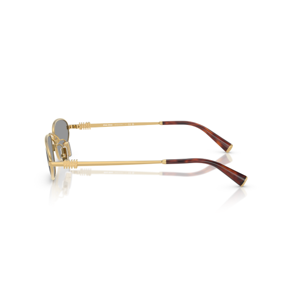 MU A52S 5AK40O 52 Miu Miu Güneş Gözlüğü