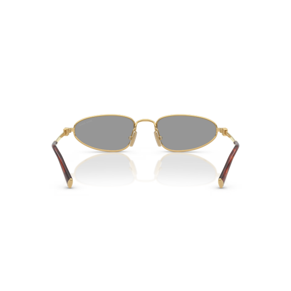 MU A52S 5AK40O 52 Miu Miu Güneş Gözlüğü