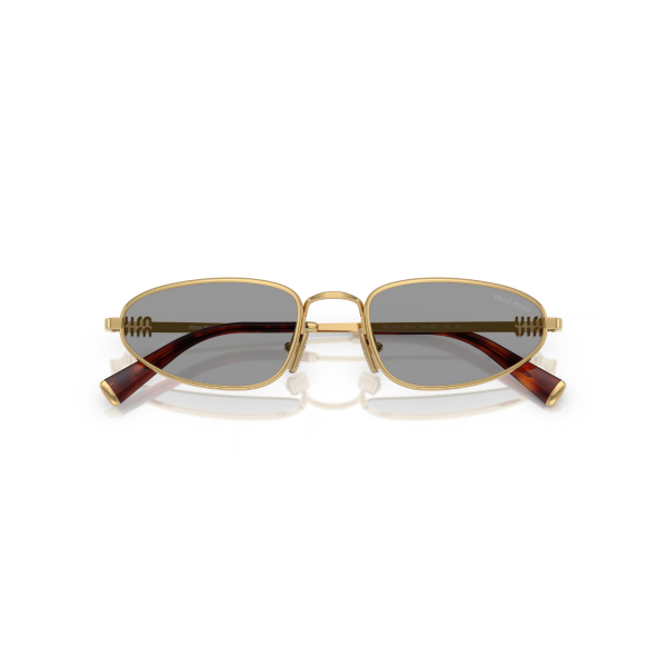 MU A52S 5AK40O 52 Miu Miu Güneş Gözlüğü