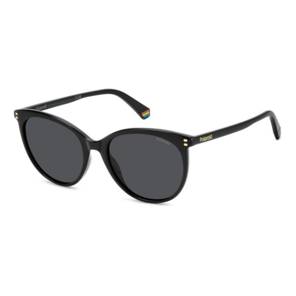 PLD 6231/S 807M9 55 Polaroid Polarize Güneş Gözlüğü