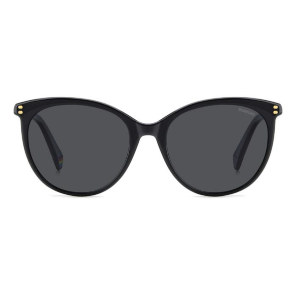 PLD 6231/S 807M9 55 Polaroid Polarize Güneş Gözlüğü