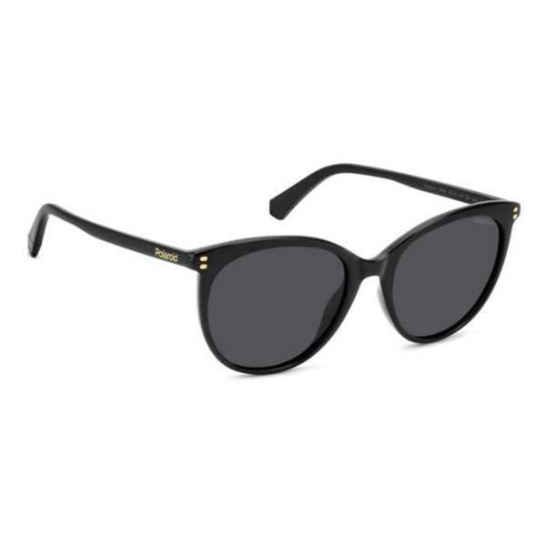 PLD 6231/S 807M9 55 Polaroid Polarize Güneş Gözlüğü