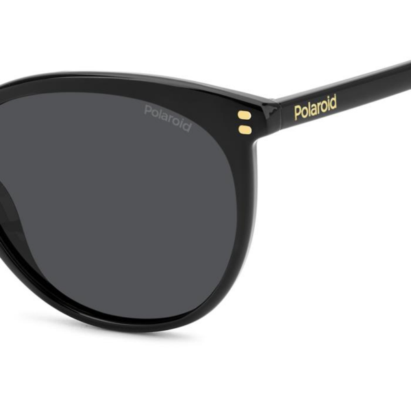PLD 6231/S 807M9 55 Polaroid Polarize Güneş Gözlüğü