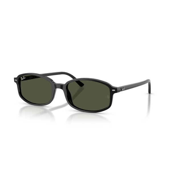 RB 2232 901/31 54 Ray-Ban Güneş Gözlüğü