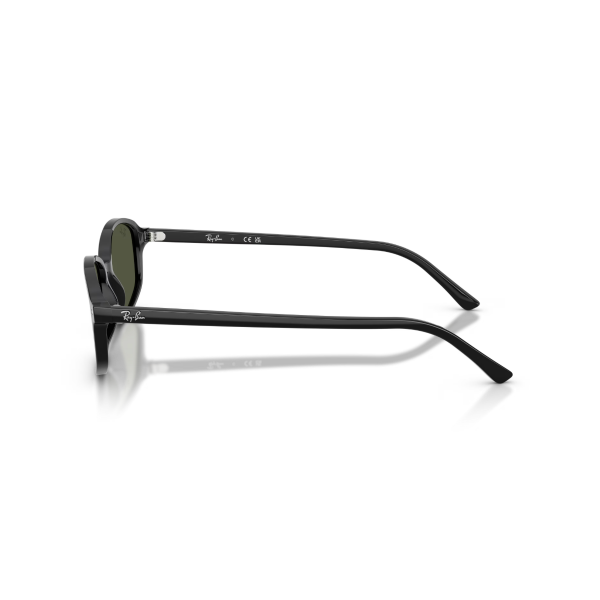 RB 2232 901/31 54 Ray-Ban Güneş Gözlüğü