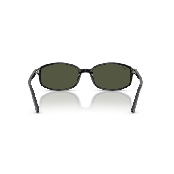 RB 2232 901/31 54 Ray-Ban Güneş Gözlüğü