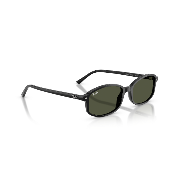 RB 2232 901/31 54 Ray-Ban Güneş Gözlüğü