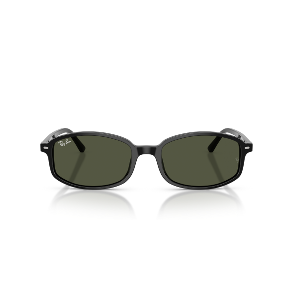 RB 2232 901/31 54 Ray-Ban Güneş Gözlüğü