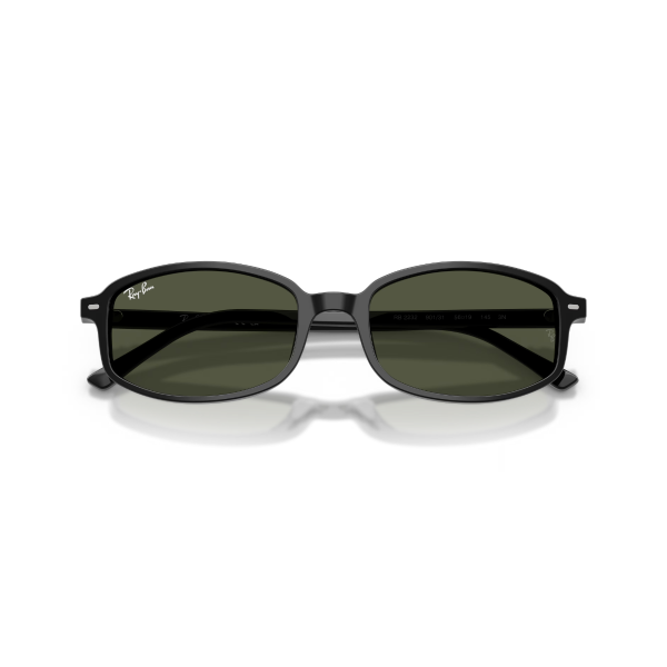 RB 2232 901/31 54 Ray-Ban Güneş Gözlüğü