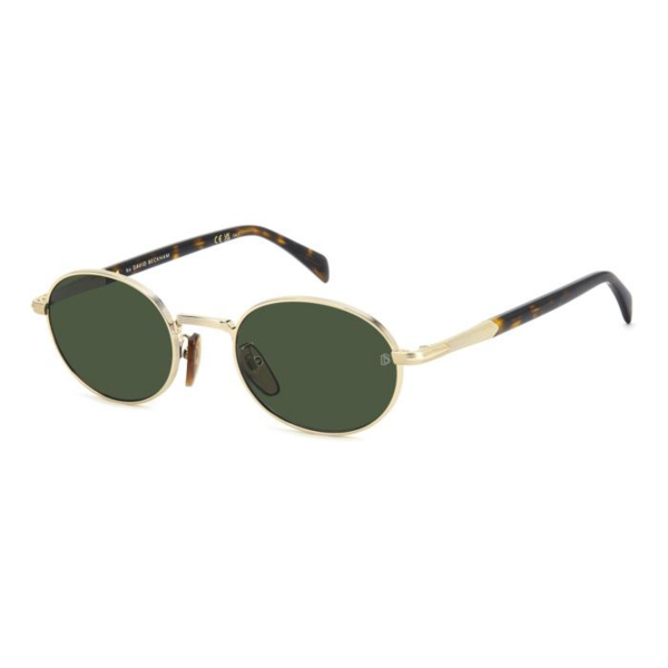 DB 1196/S 06JO7 52 David Beckham Güneş Gözlüğü