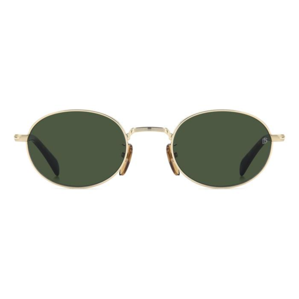 DB 1196/S 06JO7 52 David Beckham Güneş Gözlüğü