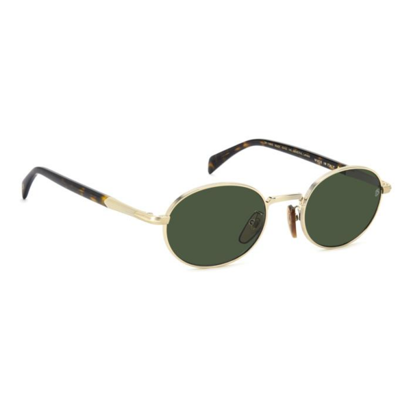 DB 1196/S 06JO7 52 David Beckham Güneş Gözlüğü