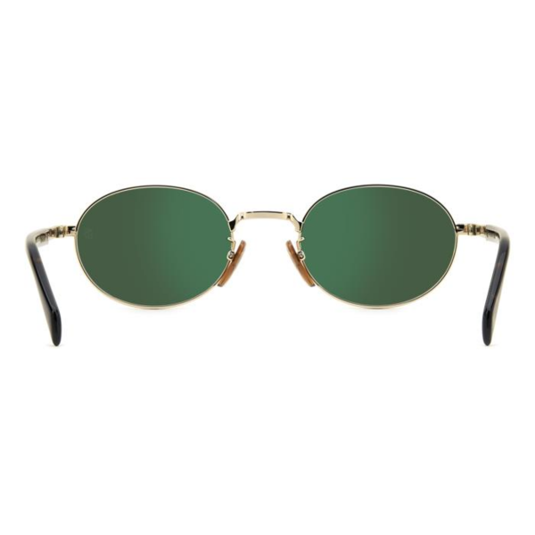 DB 1196/S 06JO7 52 David Beckham Güneş Gözlüğü