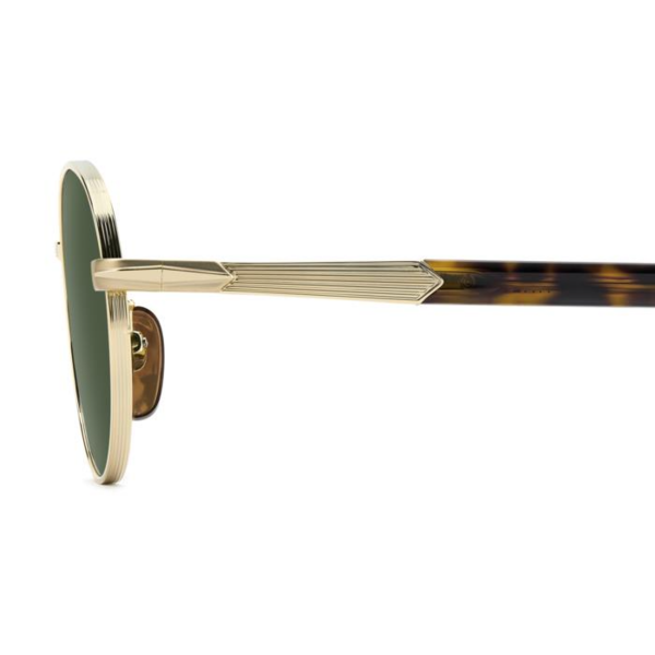 DB 1196/S 06JO7 52 David Beckham Güneş Gözlüğü