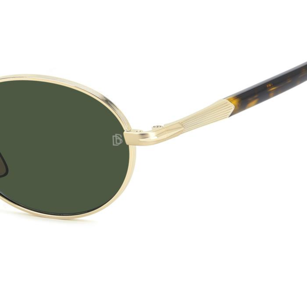 DB 1196/S 06JO7 52 David Beckham Güneş Gözlüğü