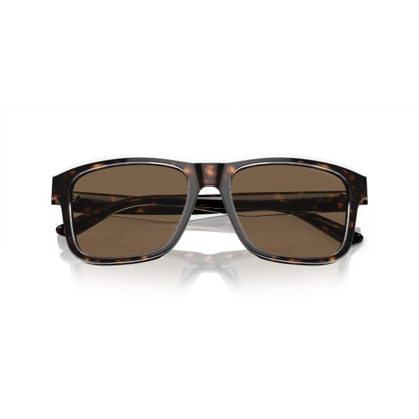 EA 4208 605273 56 Emporio Armani Güneş Gözlüğü