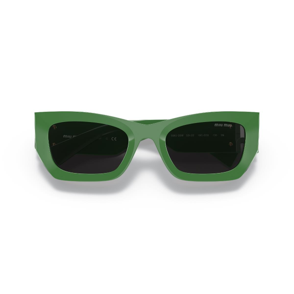 MU 09WS 19C5S0 53 Miu Miu Güneş Gözlüğü