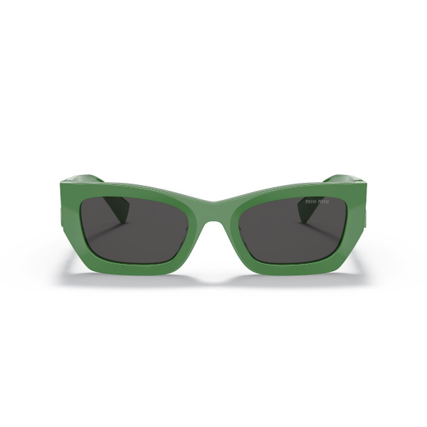 MU 09WS 19C5S0 53 Miu Miu Güneş Gözlüğü