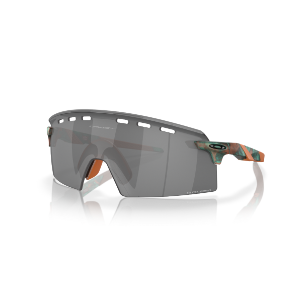 OO 9235 923515 39 Oakley ENCODER STRIKE VENTED Güneş Gözlüğü Gözlüğü