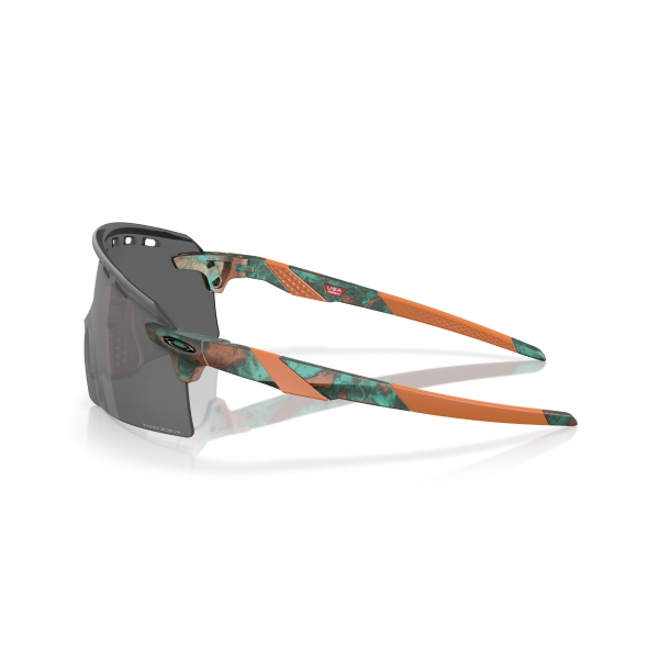 OO 9235 923515 39 Oakley ENCODER STRIKE VENTED Güneş Gözlüğü Gözlüğü