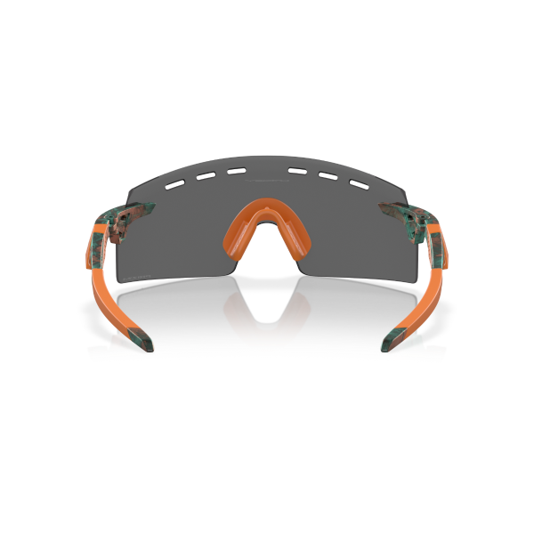 OO 9235 923515 39 Oakley ENCODER STRIKE VENTED Güneş Gözlüğü Gözlüğü