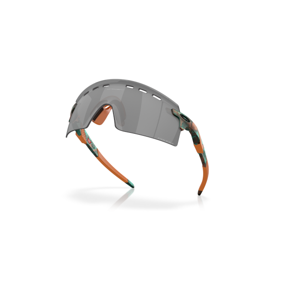 OO 9235 923515 39 Oakley ENCODER STRIKE VENTED Güneş Gözlüğü Gözlüğü