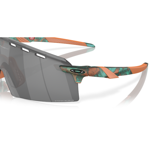 OO 9235 923515 39 Oakley ENCODER STRIKE VENTED Güneş Gözlüğü Gözlüğü