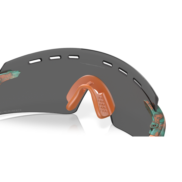 OO 9235 923515 39 Oakley ENCODER STRIKE VENTED Güneş Gözlüğü Gözlüğü