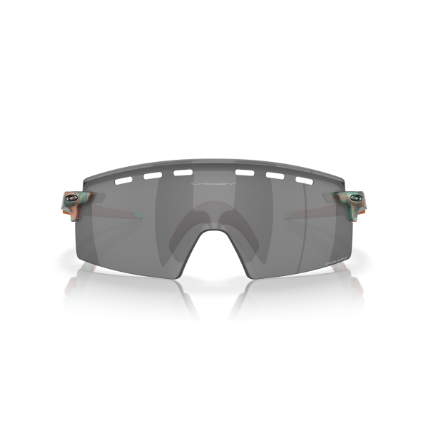 OO 9235 923515 39 Oakley ENCODER STRIKE VENTED Güneş Gözlüğü Gözlüğü