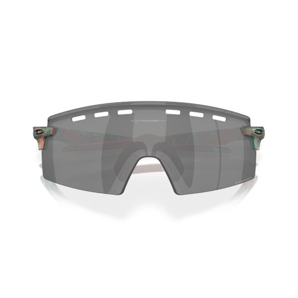 OO 9235 923515 39 Oakley ENCODER STRIKE VENTED Güneş Gözlüğü Gözlüğü