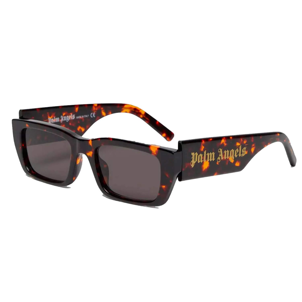 PERI0 006 6407 53 Palm Angels Güneş Gözlüğü