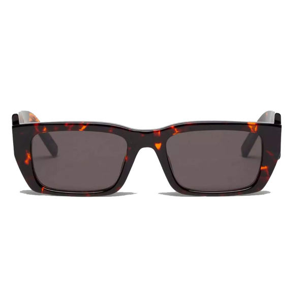 PERI0 006 6407 53 Palm Angels Güneş Gözlüğü