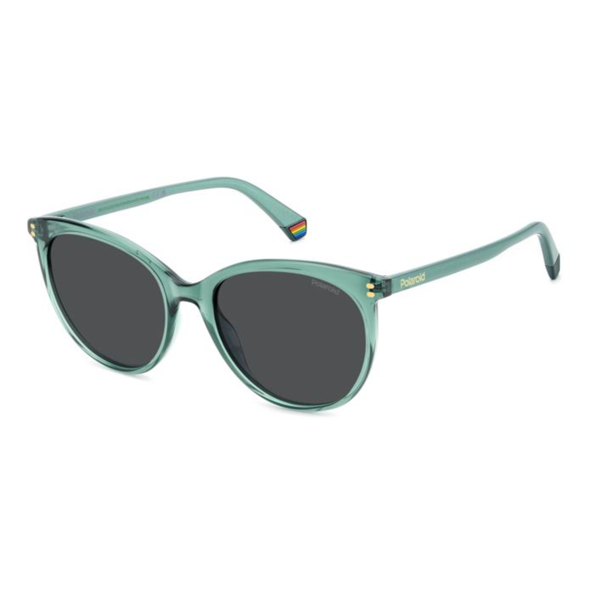 PLD 6231/S 1EDM9 55 Polaroid Polarize Güneş Gözlüğü