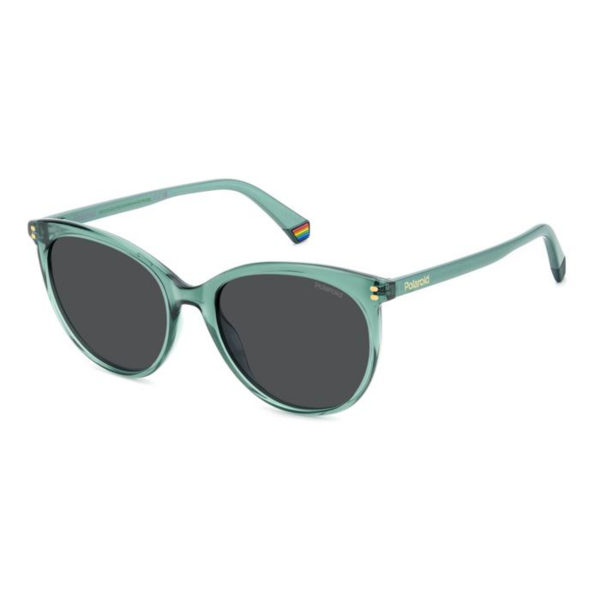 PLD 6231/S 1EDM9 55 Polaroid Polarize Güneş Gözlüğü