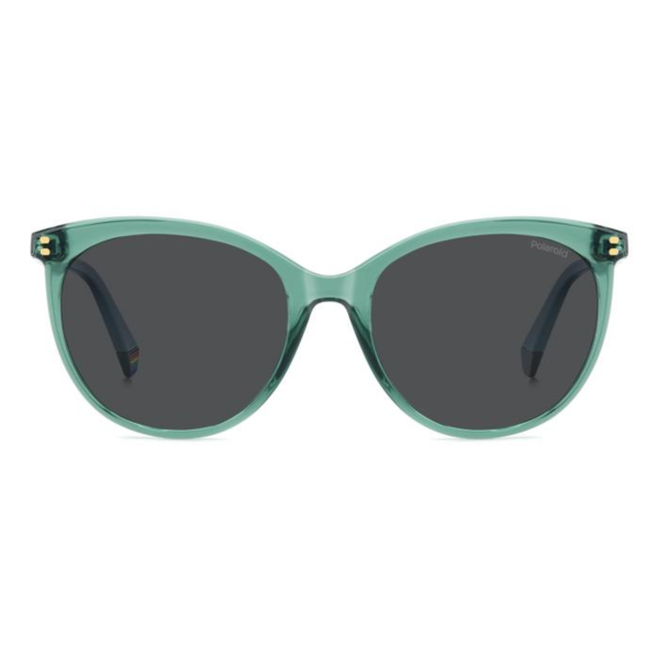 PLD 6231/S 1EDM9 55 Polaroid Polarize Güneş Gözlüğü