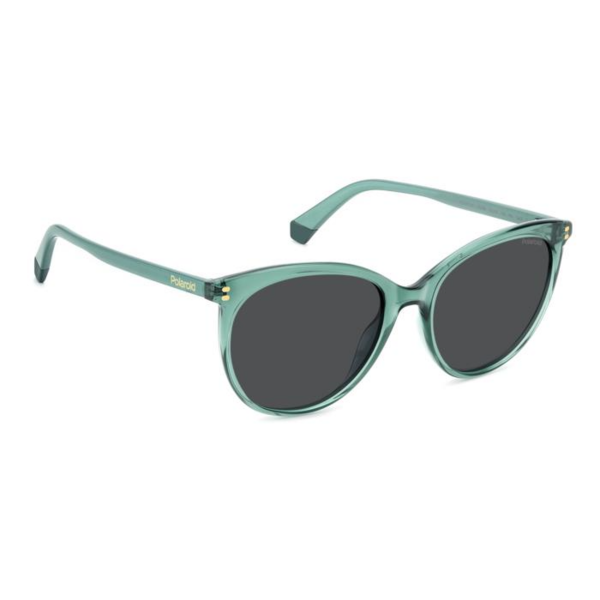 PLD 6231/S 1EDM9 55 Polaroid Polarize Güneş Gözlüğü