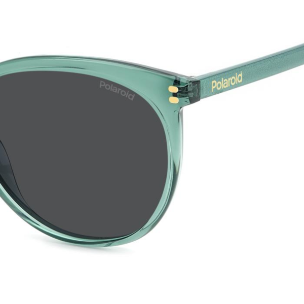 PLD 6231/S 1EDM9 55 Polaroid Polarize Güneş Gözlüğü