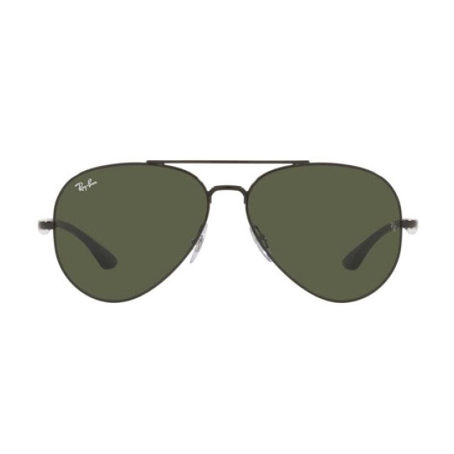 RB 3675 002/31 58 Ray-Ban Güneş Gözlüğü