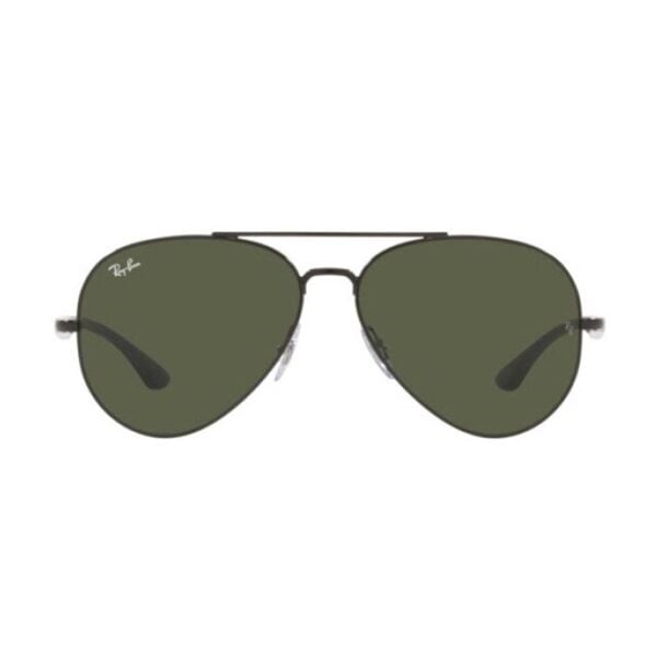 RB 3675 002/31 58 Ray-Ban Güneş Gözlüğü