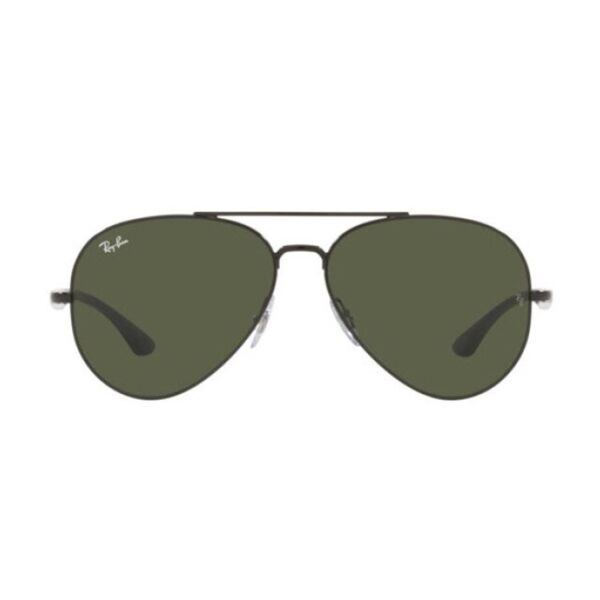 RB 3675 002/31 58 Ray-Ban Güneş Gözlüğü
