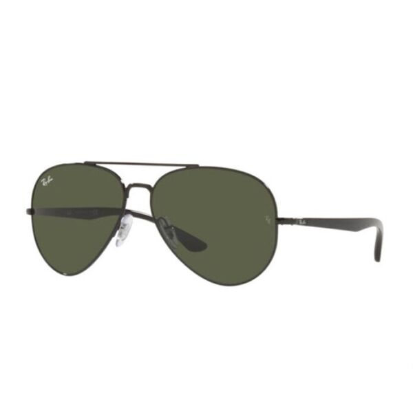 RB 3675 002/31 58 Ray-Ban Güneş Gözlüğü