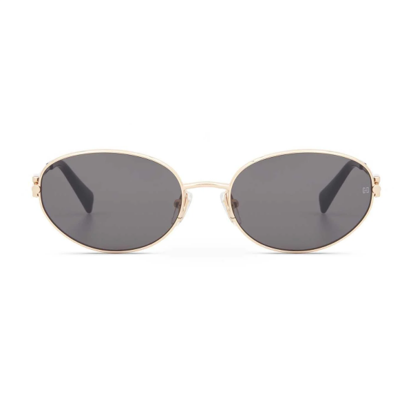 HM 1723 RORA C 1 Hermossa Güneş Gözlüğü