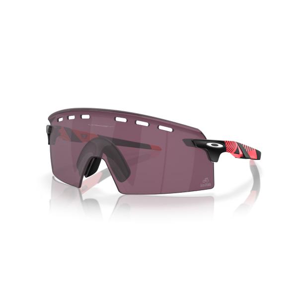 OO 9235 923516 39 Oakley ENCODER STRIKE VENTED Güneş Gözlüğü Gözlüğü