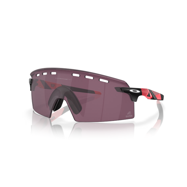 OO 9235 923516 39 Oakley ENCODER STRIKE VENTED Güneş Gözlüğü Gözlüğü